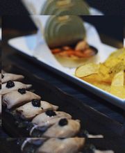 Cervecería Ricks imagen 19