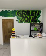 CBD Shop - GreenZone Bild 3