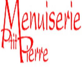 Menuiserie P'tit Pierre image 1