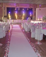 Potpourri - Eventservice Bild 13