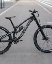Biroma Bikes & Parts AG Bild 10