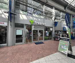 freenet Shop Bild 1