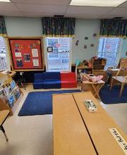 Merit School of Manassas image 11
