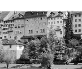 Gebert Treuhand AG Bild 1