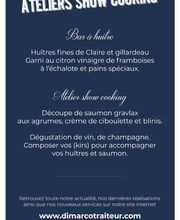 Di Marco Traiteur image 18