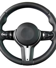 Centrox Car-Service Bild 1