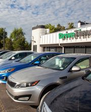 DriveTime Used Cars image 10