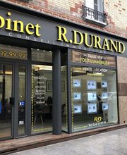 Agence Richard image 6