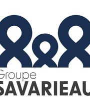 Groupe Savarieau image 3