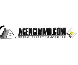 AgencImmo.Com image 1