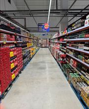 CASH FRESH imagen 11