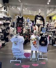 Tezenis immagine 1