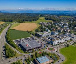 Auto Discount Uster AG Bild 7