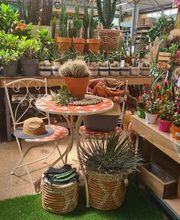 VillaVerde Bourg-en-Bresse image 12