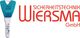Sicherheitstechnik Wiersma GmbH