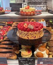 Boulangerie Camille image 7