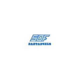 Onoranze Funebri Santangelo logo