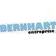 ENTREPRISE BERNHART