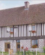 La Ferme du Bourg image 11