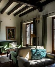 Hotel Fuente del Sol imagen 2