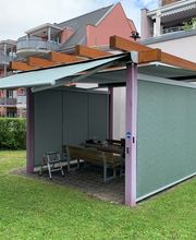 StorenService Tiler Bild 1