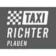 Taxi Richter