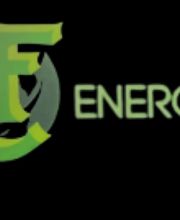 FC Energy image 1