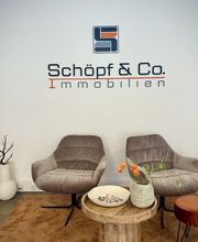 Schöpf & Co. Immobilien Bild 12