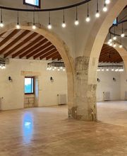 Finca Tagamanent imagen 1