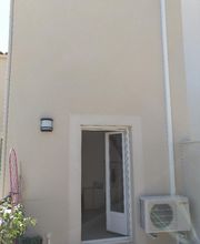 Viridis Elec SASU image 6