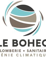 Etablissements Le Bohec image 2