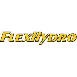Flexhydro Composants SA logo