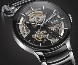 Juwelier BURCK Bild 5