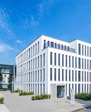 SWK Rechtsanwälte - Rechtsanwälte, Fachanwälte, Notare Bild 7