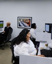 LemonLaws.com by Prestige Legal Solutions, P.C. image 9