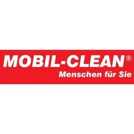 MOBIL-CLEAN Dresden GmbH