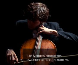 proteccion_auditiva_carmen10.jpg