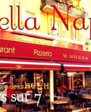 Bella Napoli image 4