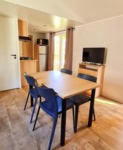 Camping Les Trois Sources Maeva Escapades image 9