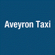 Aveyron Taxi