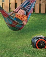 Wolf AG  Spiez Bild 5