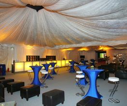 Sarrasani Entertainment GmbH Bild 8