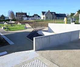 Ouest Terrassement image 13