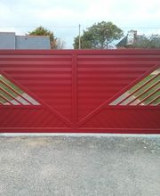 Ferronnerie Lopin image 12