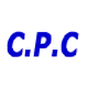 CPC