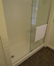 West Shore Home image 20