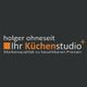 Ihr Küchenstudio+