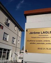 Thérapie Brève et Coaching Jérôme Lagleyre image 5