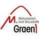 Michael Graen Naturwaren, Biologische Baustoffe