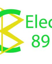CB Elec 89 image 1